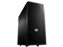  Cooler Master Silencio 452